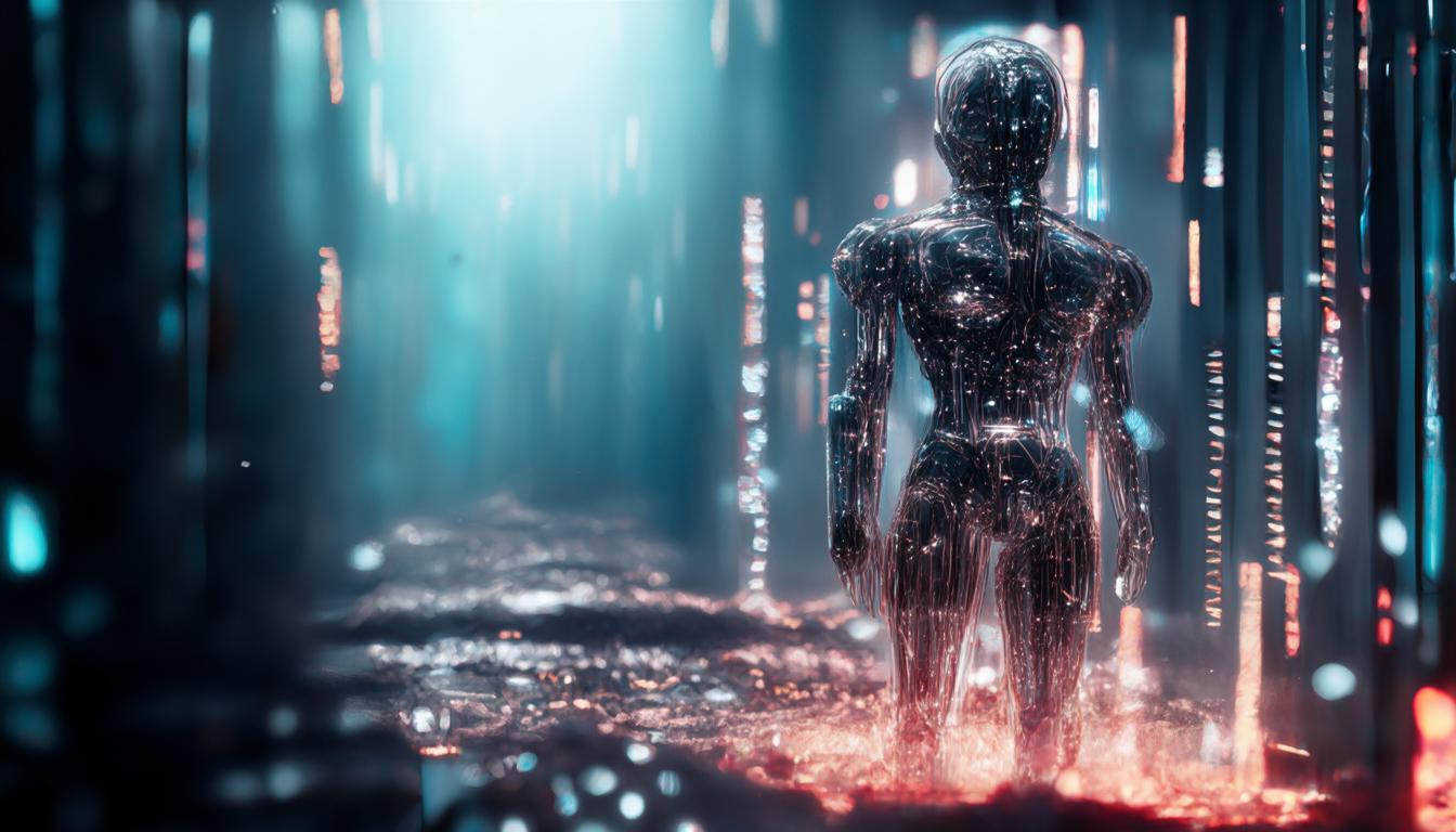 360 AI安全大模型，能否成为网络安全领域的守护神？