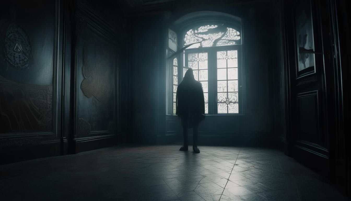 不在回复女友，这背后究竟隐藏着什么含义？