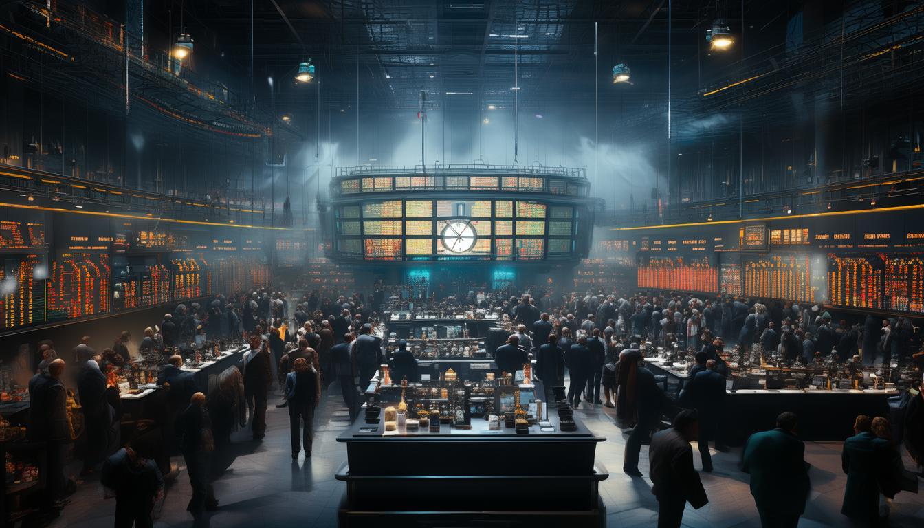 股票行权时间真的会延后吗？