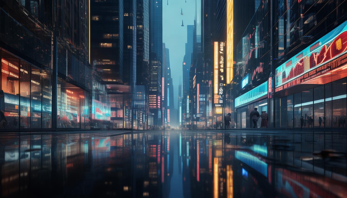 股票增派真的能带来诸多好处吗？