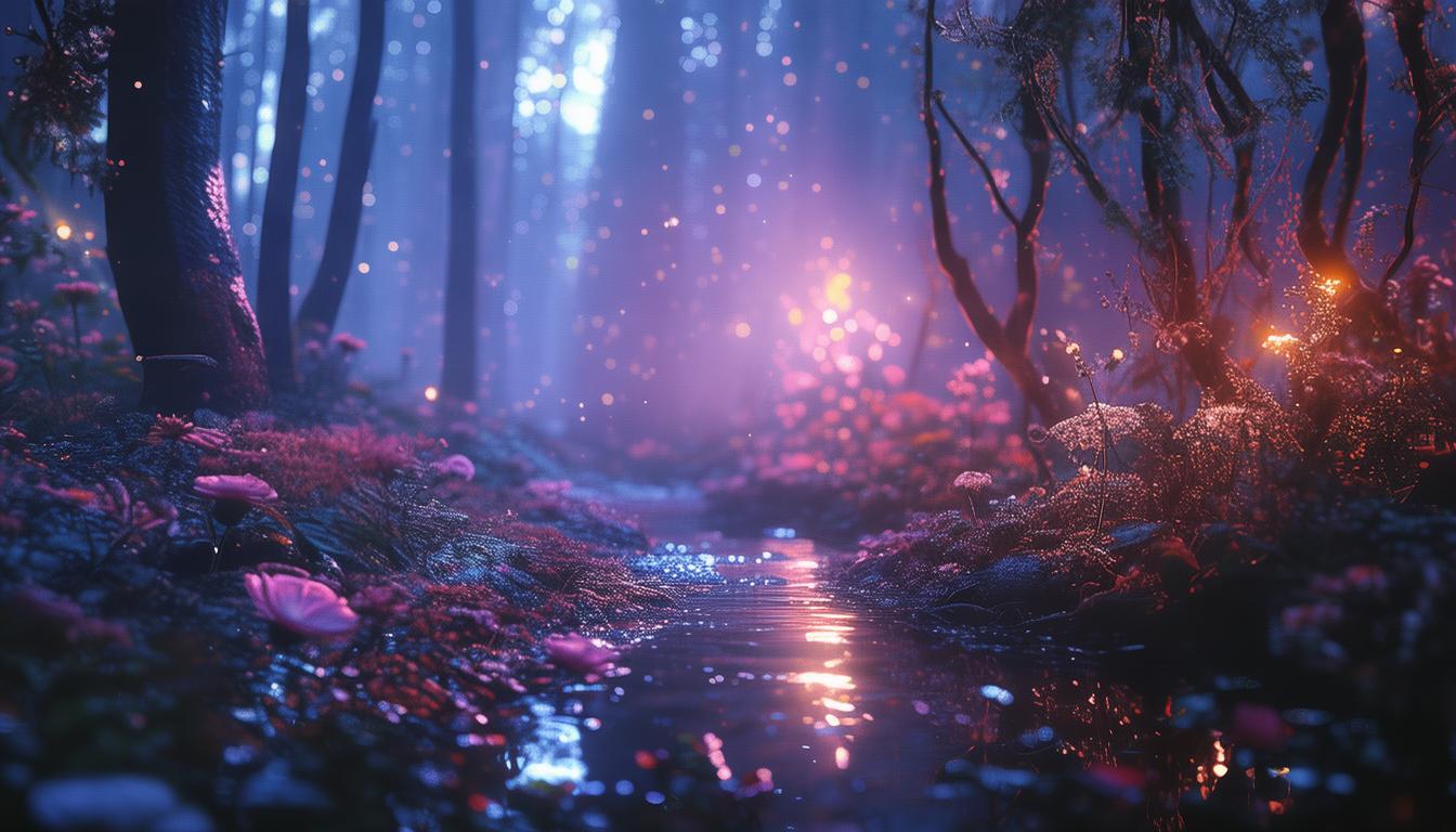 仙女棒英文歌的神秘名字究竟是什么？