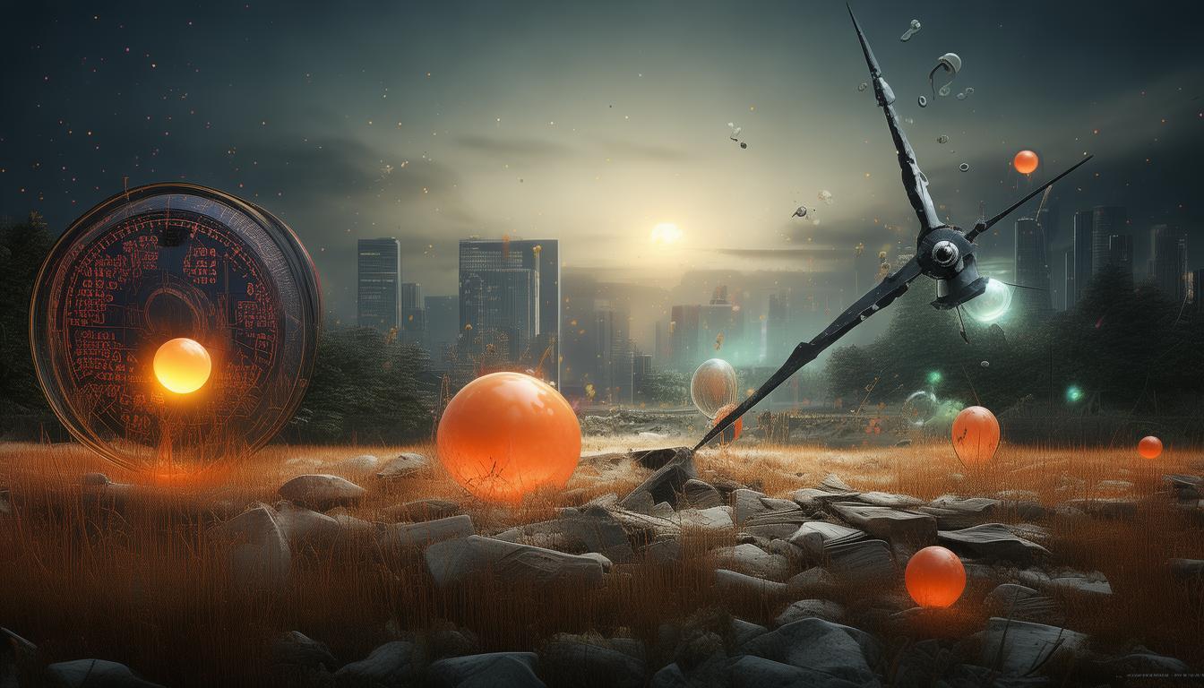 股票安全冒究竟是什么？它真的能保障投资安全吗？