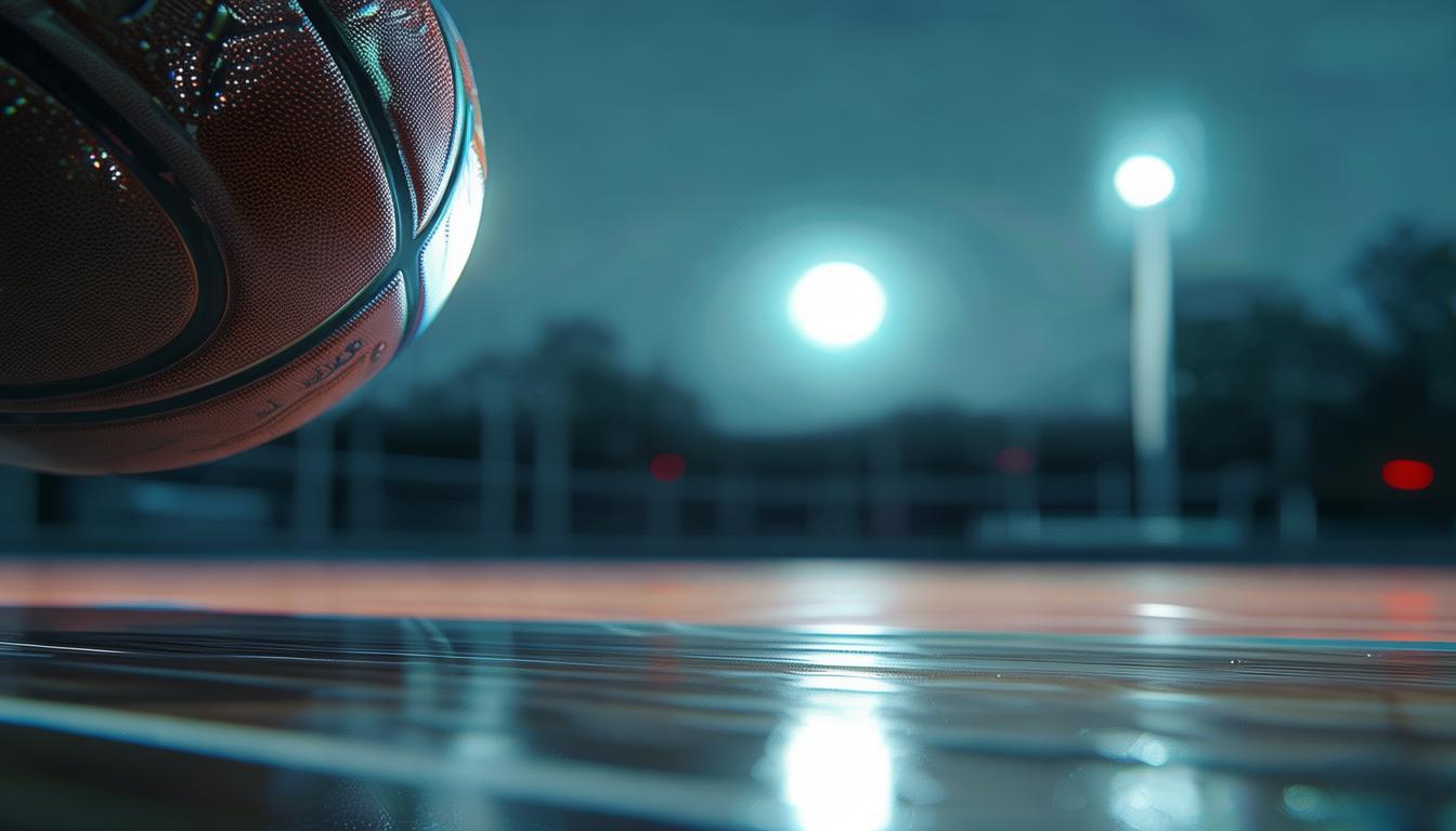 灌篮高手手游究竟是什么类型的账号呢？