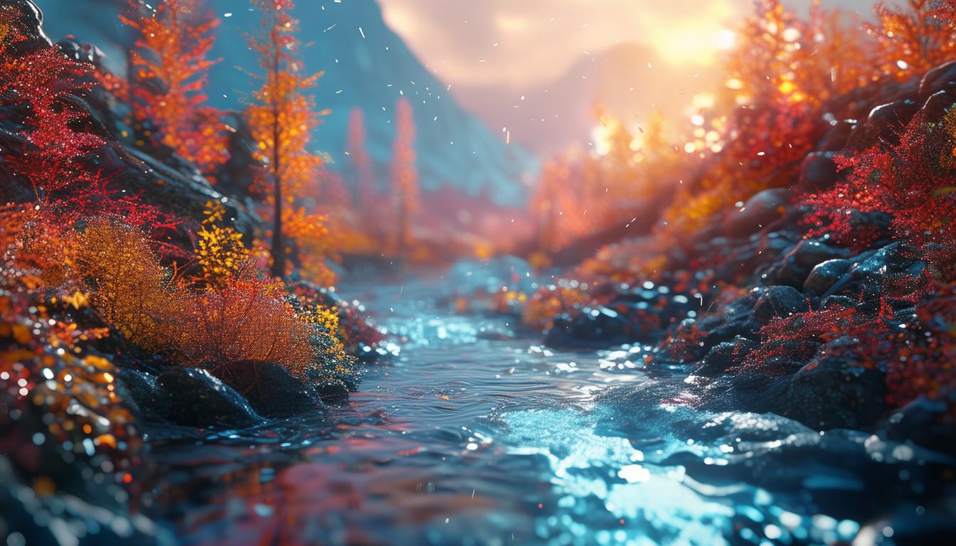 四季度究竟该关注哪些股票的涨跌走势？