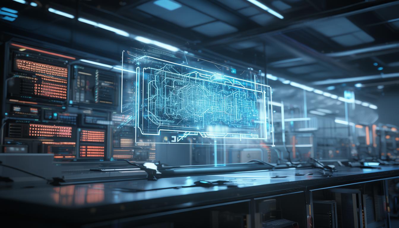 AI开源模型训练，究竟该如何着手进行？