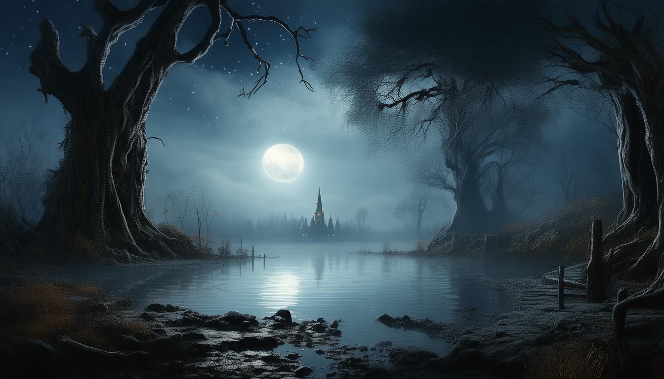 介意女友谈过很多恋爱，是爱得太狭隘还是自我保护的本能？