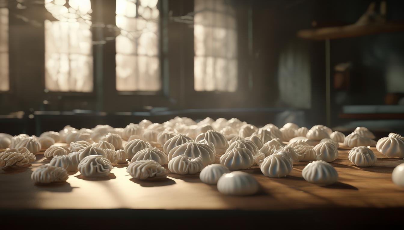 豆包AI聊天上瘾，我该如何自拔？