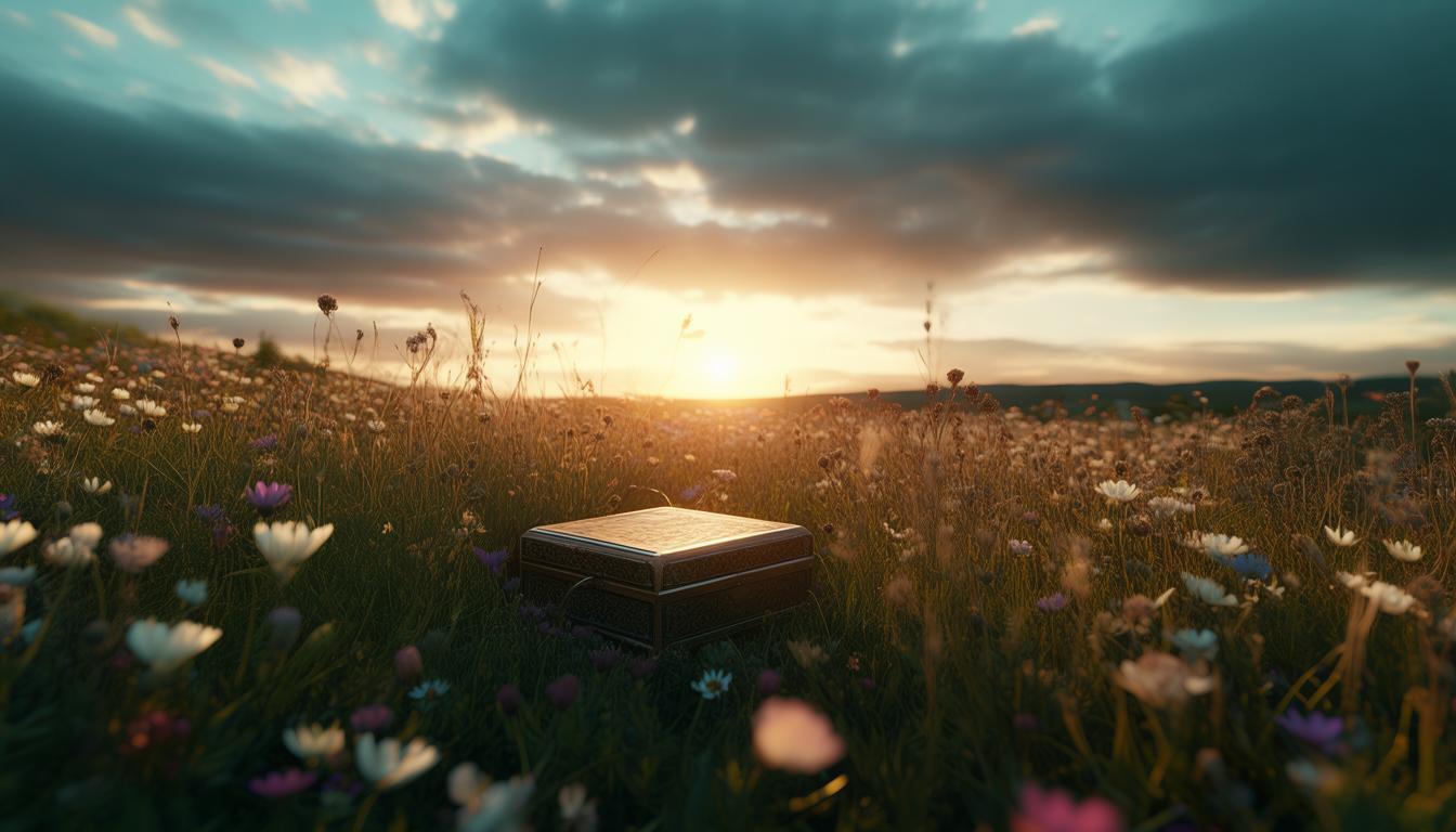 有对象了，还该不该去找前男友？