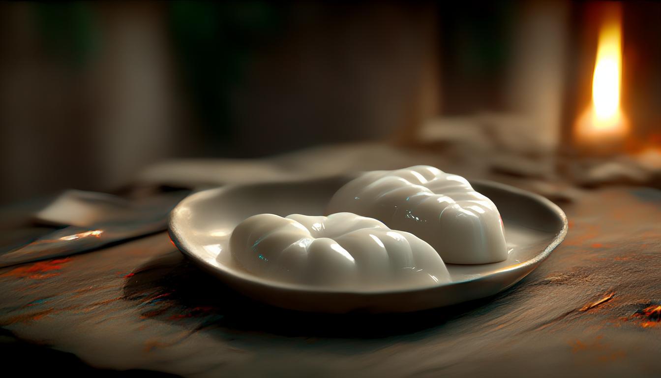 豆包AI真的可以写方案吗？