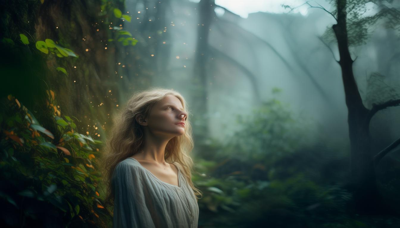 女性找男友，究竟该注意哪些关键要素？