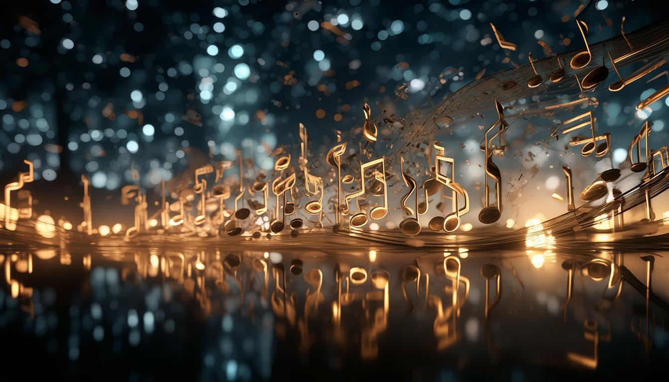 国际歌中文版究竟何时诞生并传唱开来？