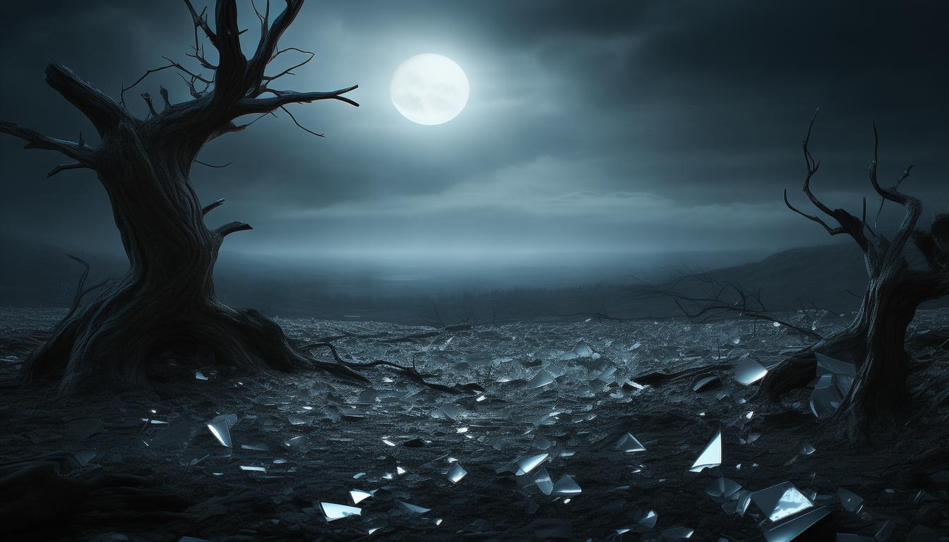 活得最痛苦的情感，能否用一首歌来诠释？