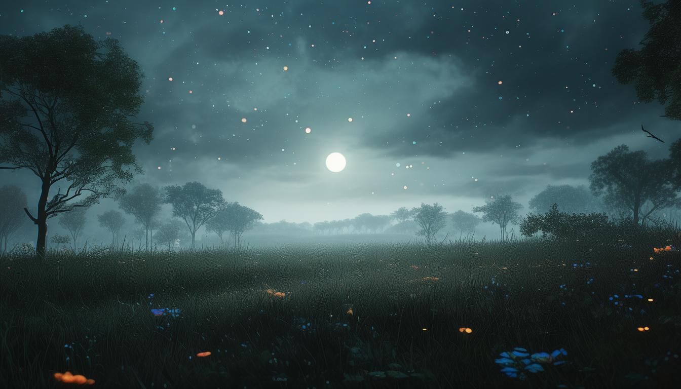 丢丢丢丢丢雷某，这究竟是哪首歌的旋律？