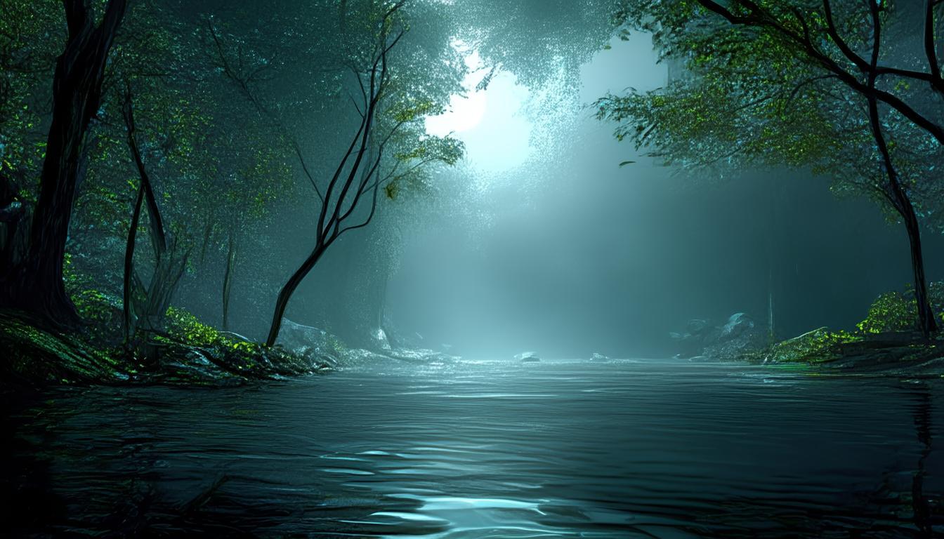 许凯2023年真的恋爱了吗？