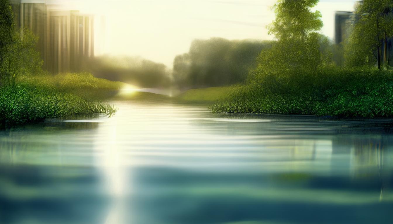 朗诗物业工作真的轻松无压力吗？