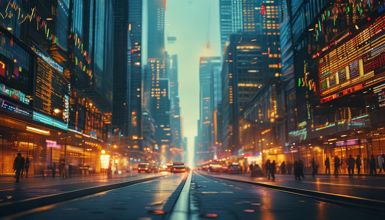 九月份，股市真的会受到消息面的显著影响吗？