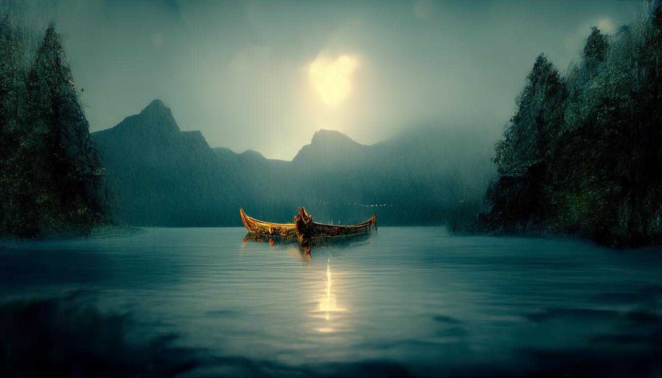 曹佑宁真的与女友分手了吗? 曹佑宁真的与女友分手了吗?