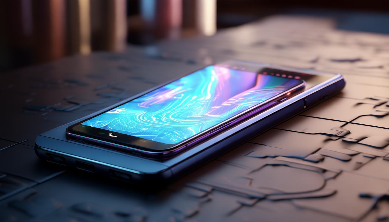 小米14照片AI大模型究竟该如何巧妙运用？