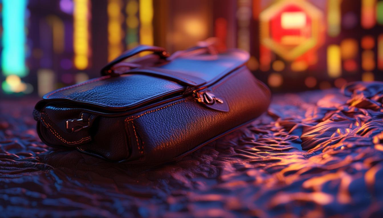 男士包包送男友，真的是一份贴心的礼物选择吗？