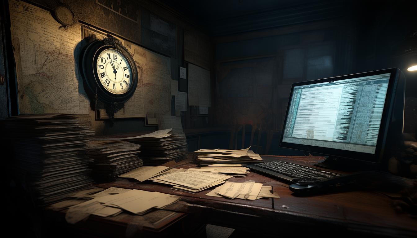 为何物业要发出催费函，背后隐藏着哪些原因？