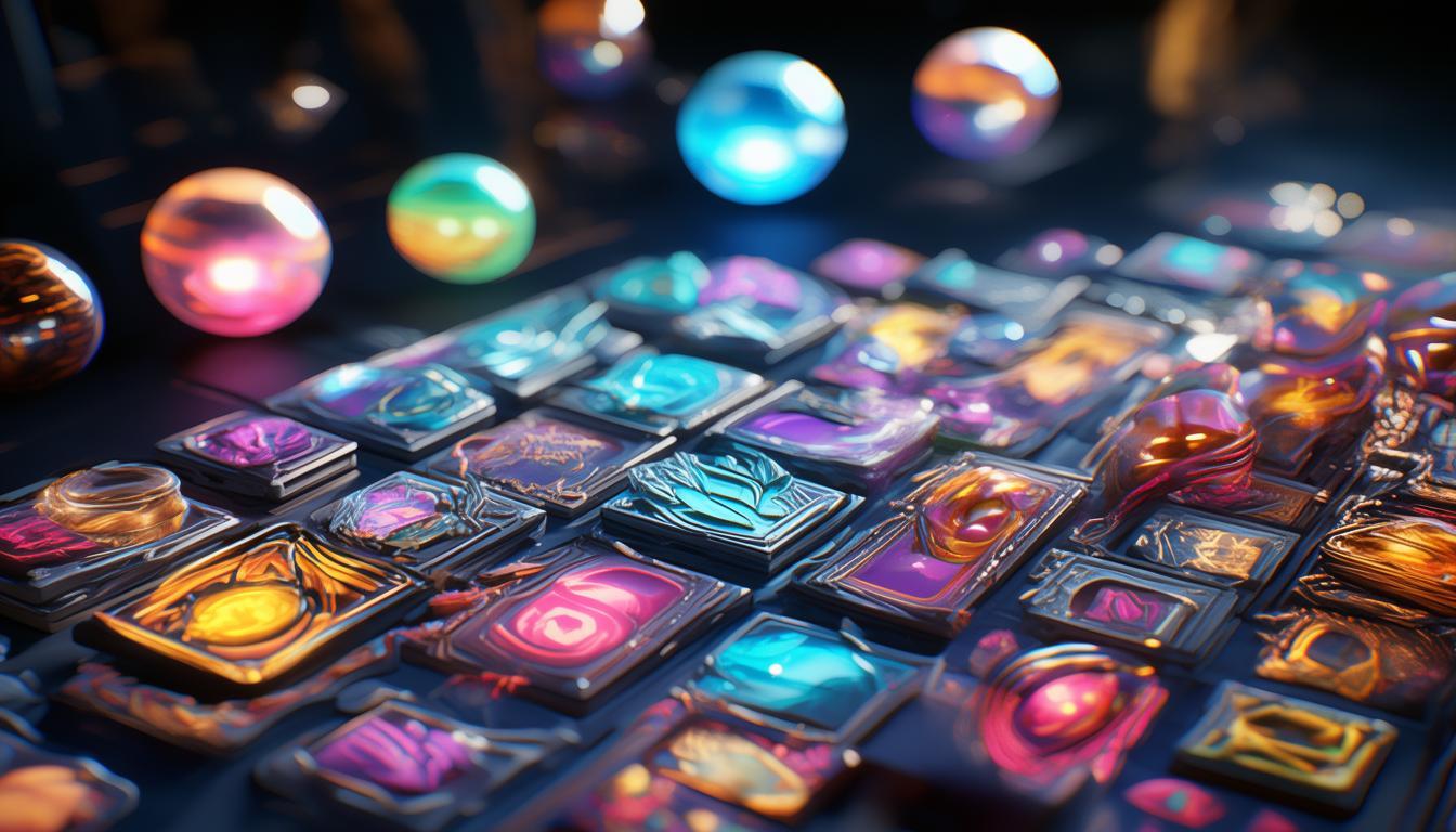 手游格温技能搭配,究竟该加什么技能才最合适? 手游格温技能搭配,究竟该加什么技能才最合适?