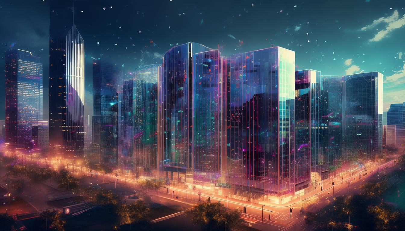 亚运会究竟会影响哪些股票的走势? 亚运会究竟会影响哪些股票的走势?