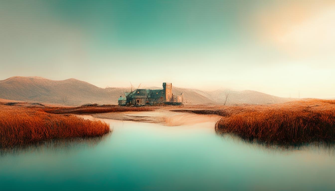 物业可以内部转让吗?揭秘物业转让的合法流程与注意事项 物业可以内部转让吗?揭秘物业转让的合法流程与注意事项