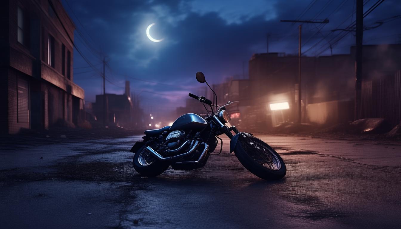 男友被抢了，我该真心祝他幸福吗？