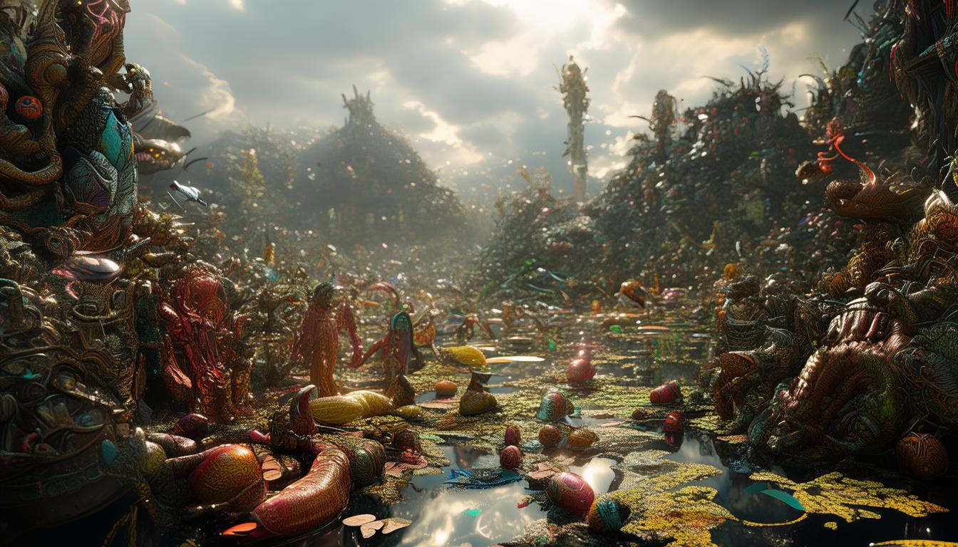 问道手游中,究竟哪种变异BB才是最佳选择? 问道手游中,究竟哪种变异BB才是最佳选择?