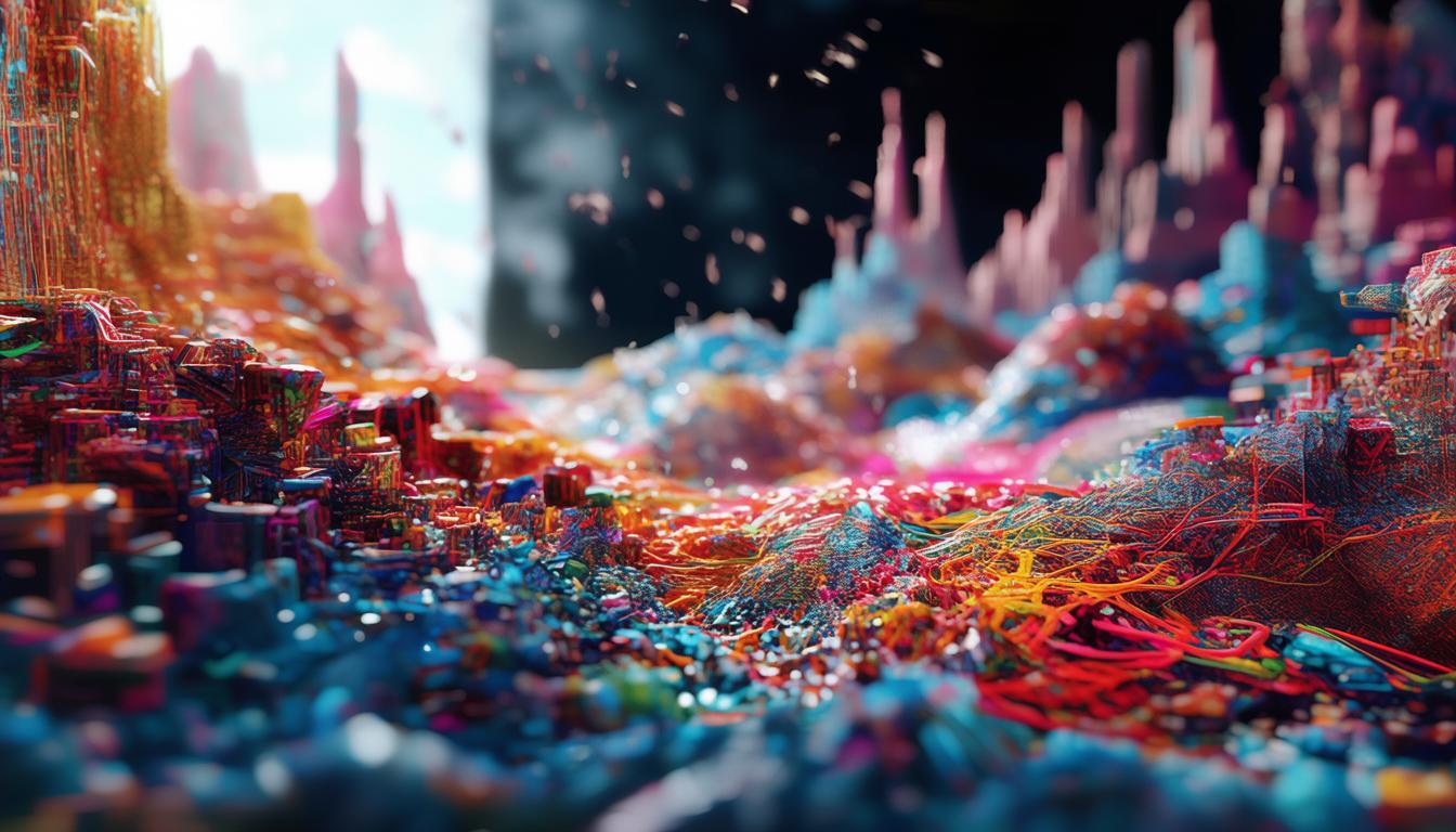 嘉实文体娱乐股票基金A究竟买了哪些股票? 嘉实文体娱乐股票基金A究竟买了哪些股票?