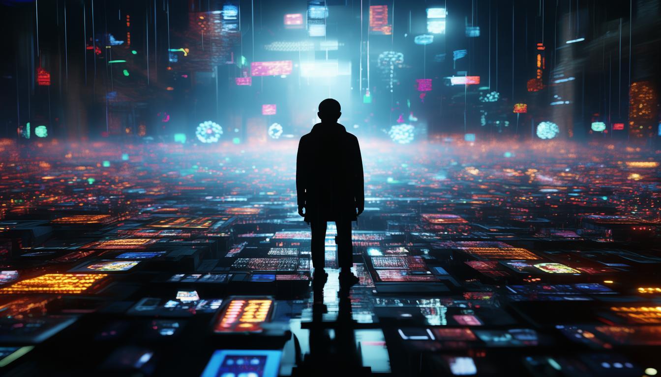 为什么我会如此讨厌手游? 为什么我会如此讨厌手游?