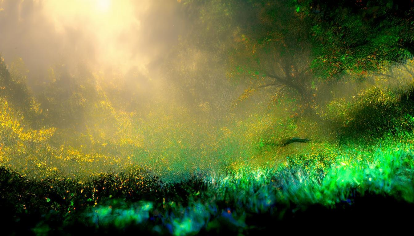 杨紫唱黄子韬的哪首歌会惊艳众人？