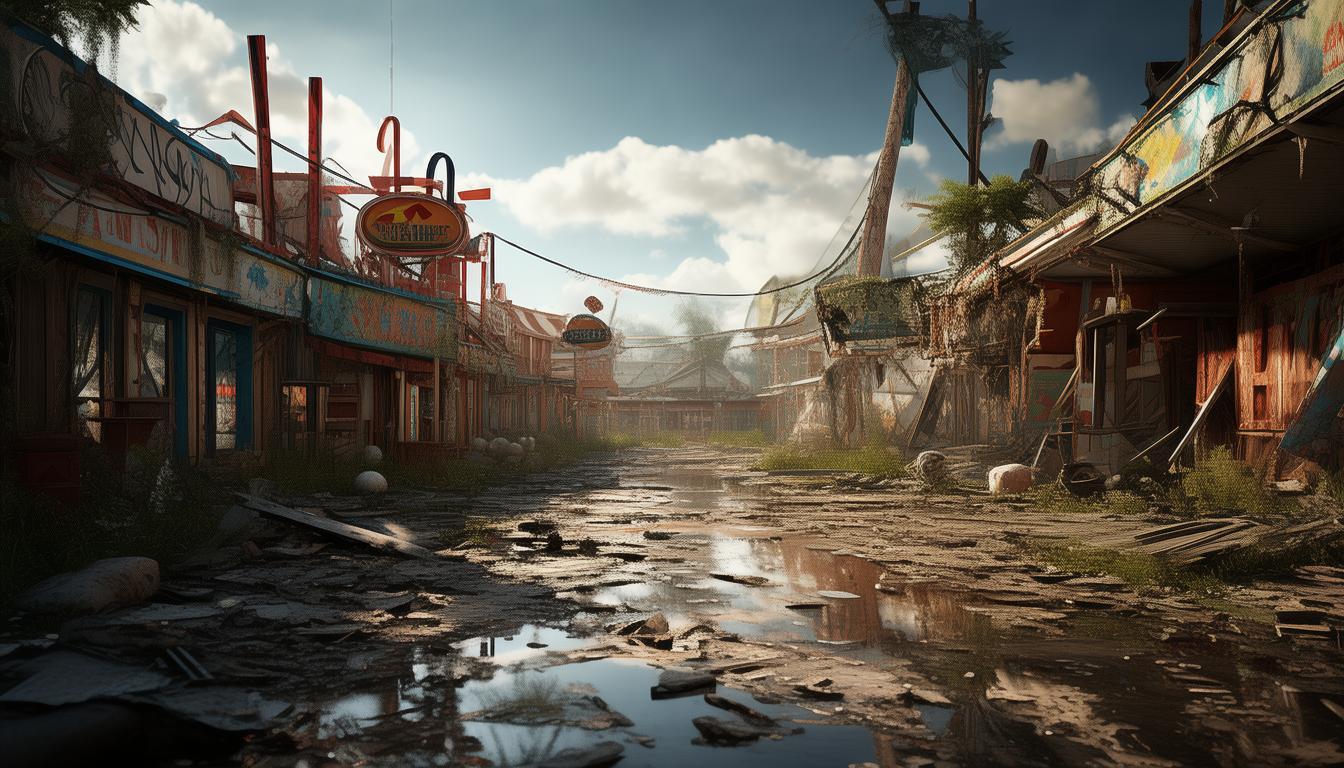 旅游区物业究竟丢干什么去了? 旅游区物业究竟丢干什么去了?