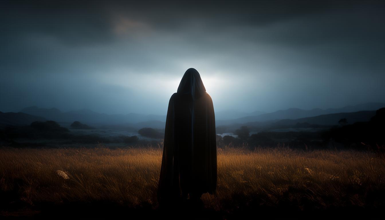 那就不必再折磨这句歌词究竟出自哪首歌？