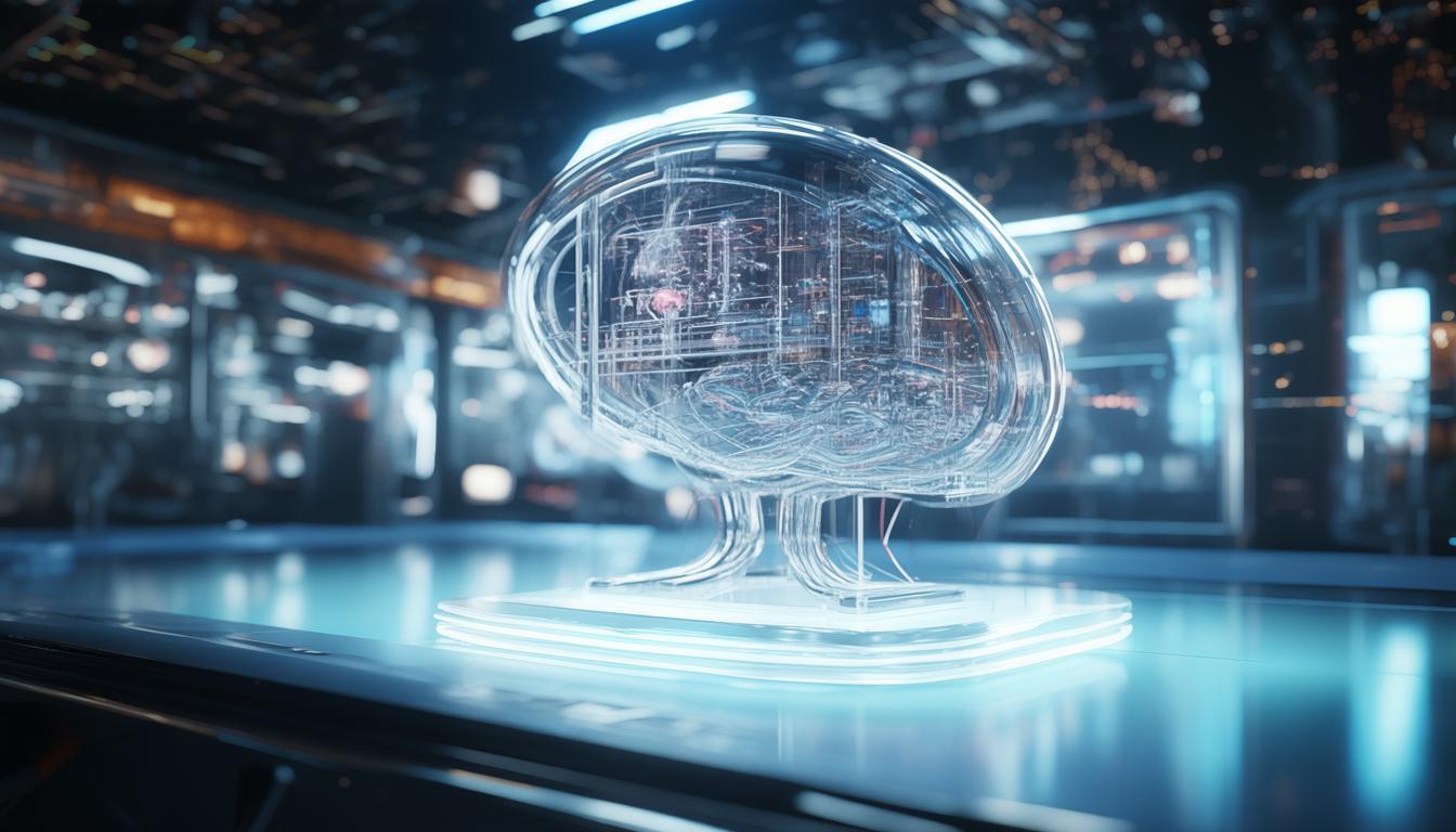 运行在本机的AI模型，真的能带来革命性变革吗？