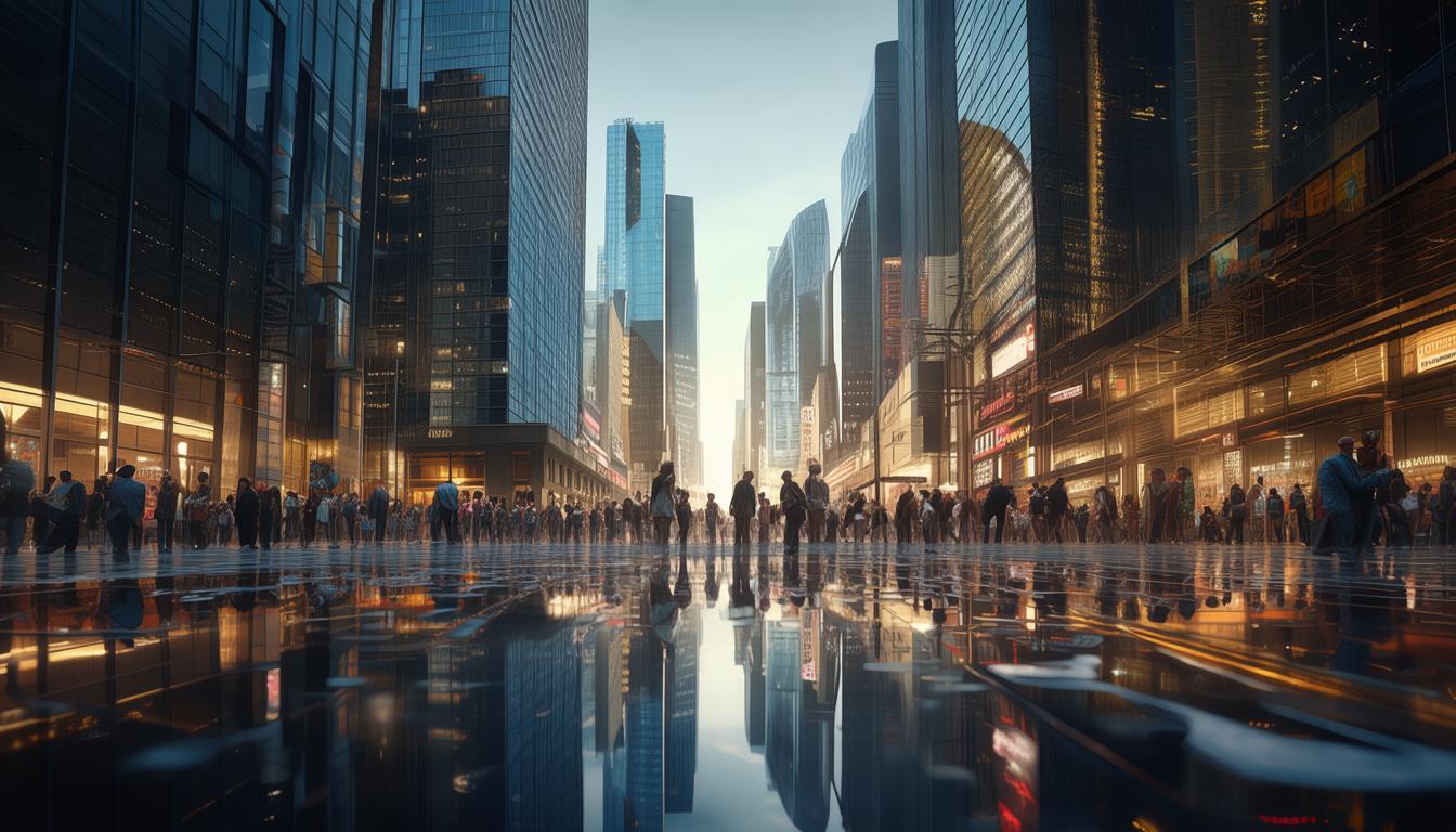 现在的人都热衷于玩股票吗? 现在的人都热衷于玩股票吗?