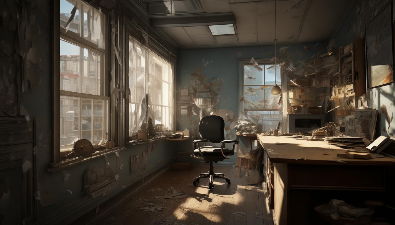 物业经理最怕被投诉的,究竟是哪些问题? 物业经理最怕被投诉的,究竟是哪些问题?