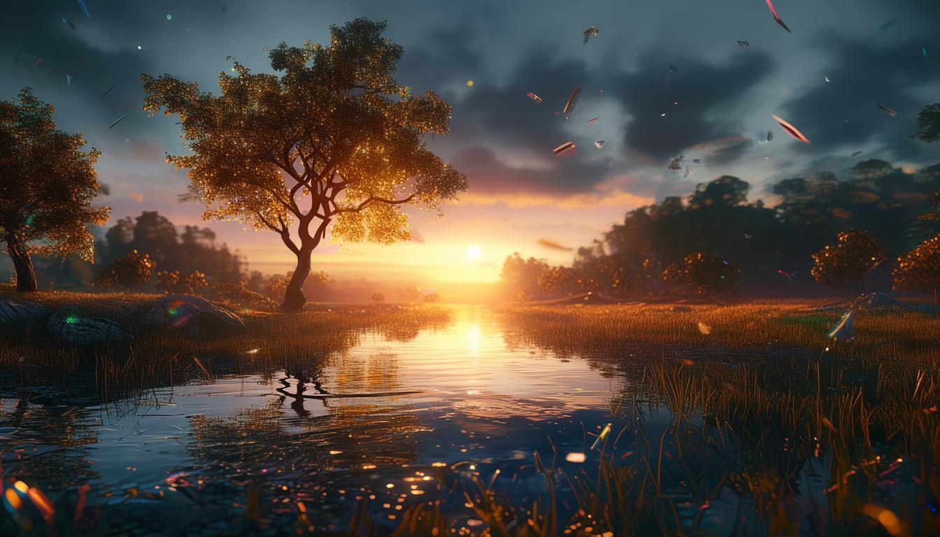 格力股票跌了之后,真的还能迎来上涨行情吗? 格力股票跌了之后,真的还能迎来上涨行情吗?