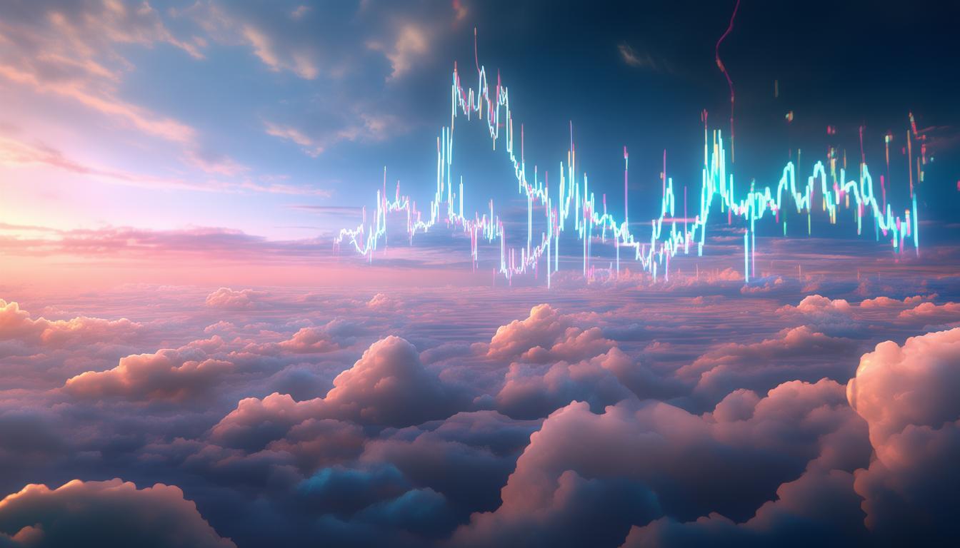 现在股市中真的还存在几毛钱的股票吗? 现在股市中真的还存在几毛钱的股票吗?