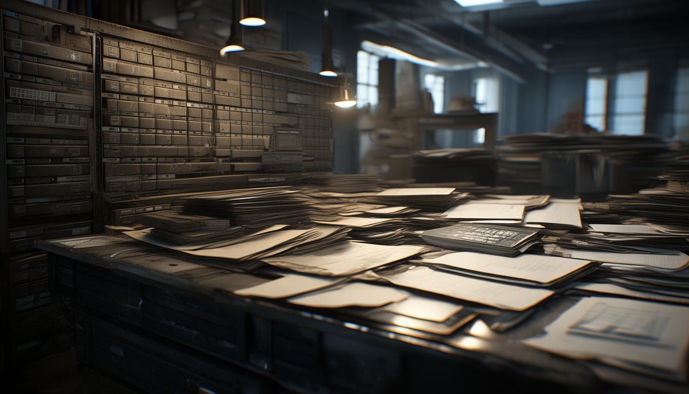 股票纳税记录真的能够轻松查到吗？