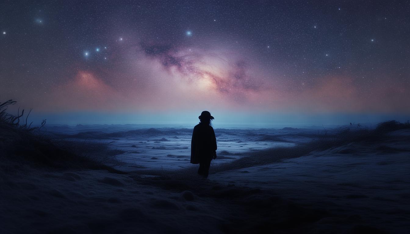 主动异地找男友，这样的频率真的算高吗？