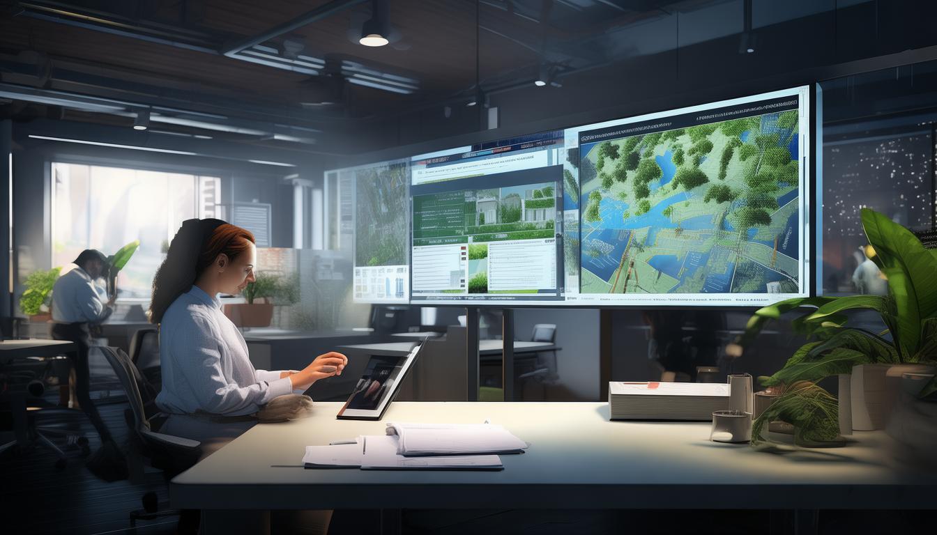 去物业上班,究竟是做些什么具体工作呢? 去物业上班,究竟是做些什么具体工作呢?