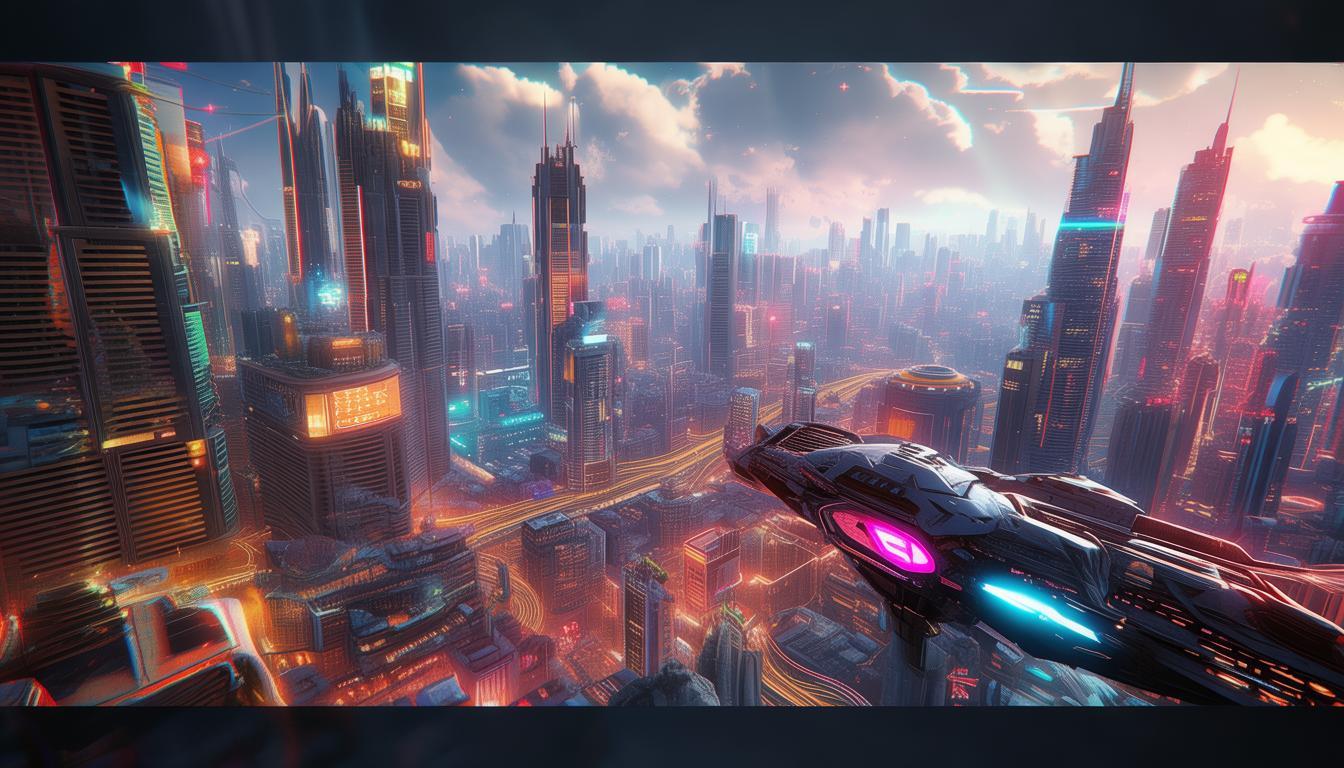 EVE手游买了月卡,究竟能享受到哪些特权与福利? EVE手游买了月卡,究竟能享受到哪些特权与福利?