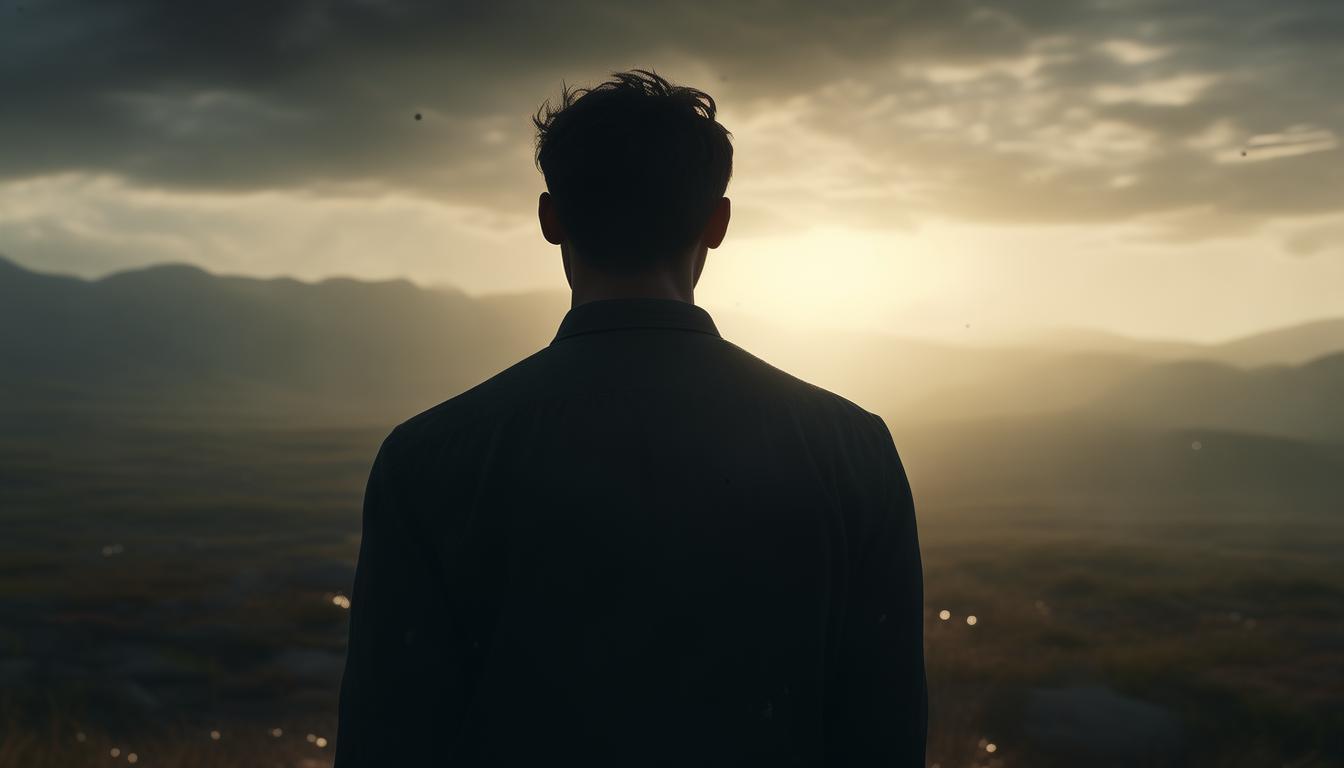 利用男友背部拍照,这真的会触犯法律红线吗? 利用男友背部拍照,这真的会触犯法律红线吗?