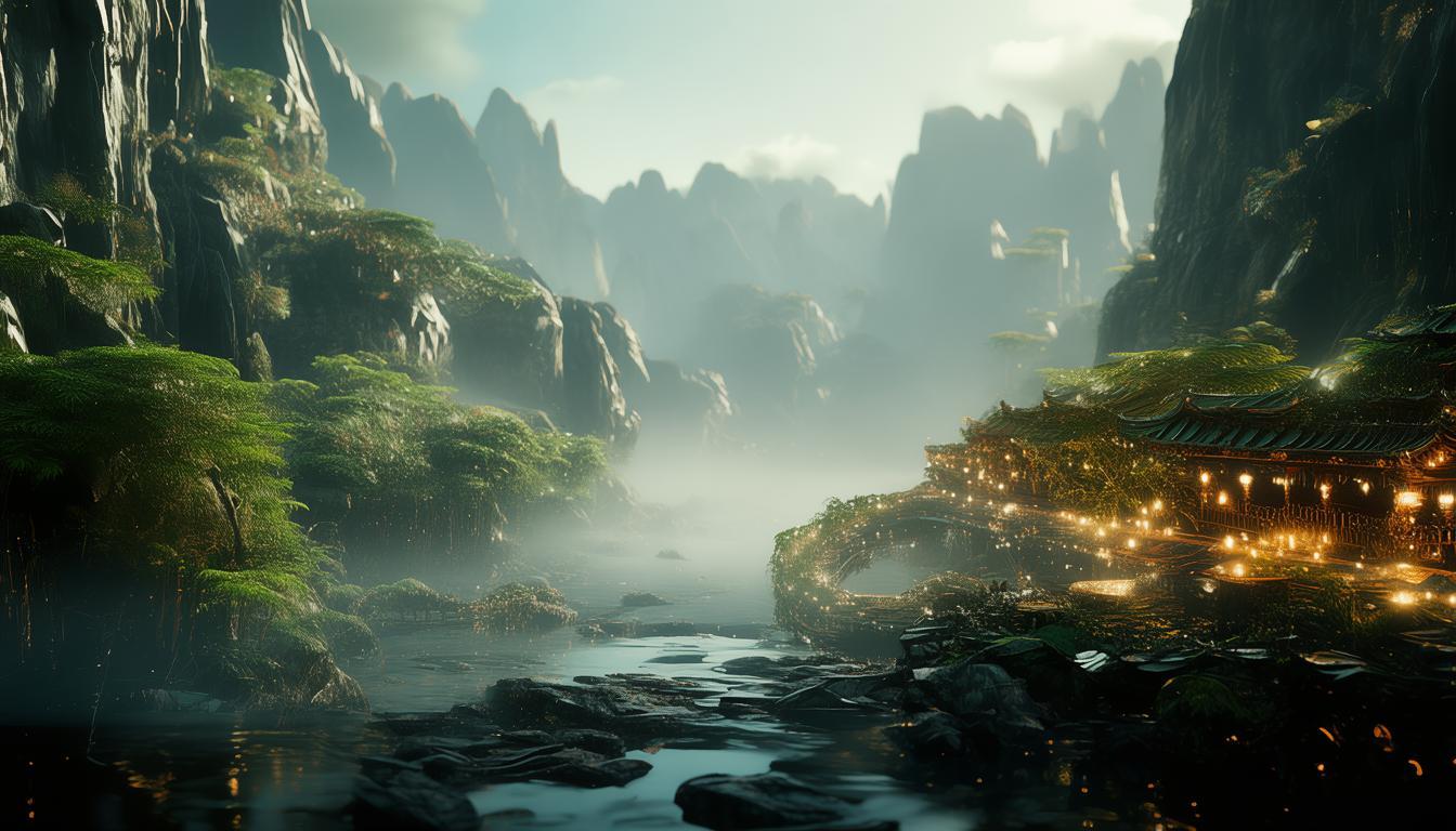 蜀门手游与端游真的能实现数据联通吗？