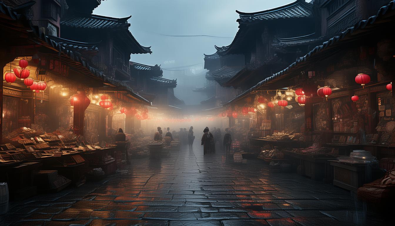 东方不败真的能不败于股市吗? 东方不败真的能不败于股市吗?