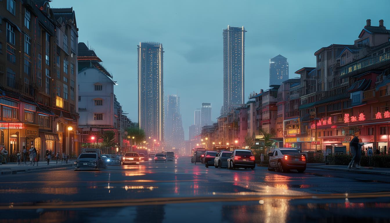 无锡开创物业目前是否正在招聘保安呢? 无锡开创物业目前是否正在招聘保安呢?