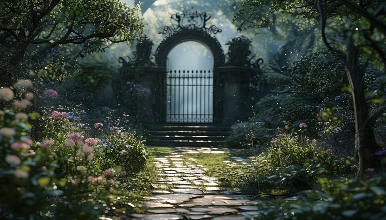 文心一言真的存在无限制词咒语吗？