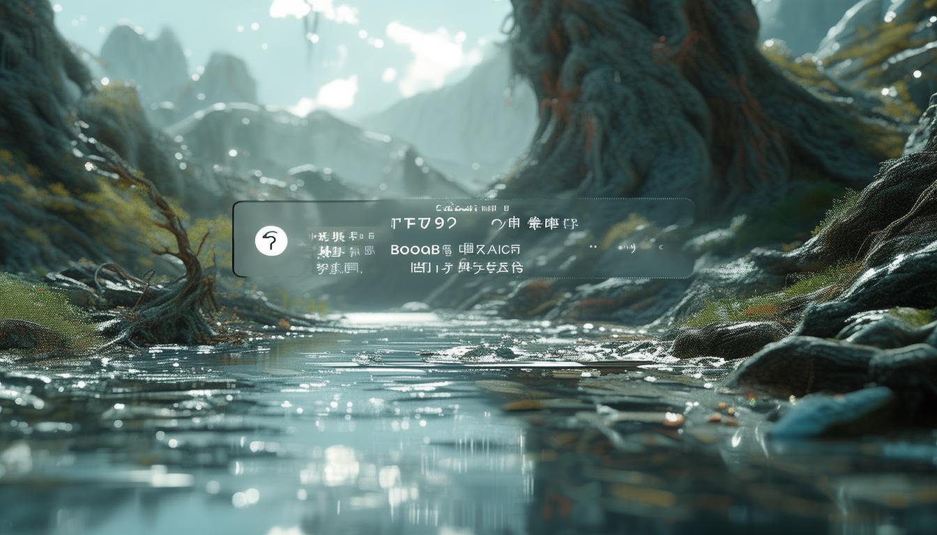 文心一言短信服务，等待时间为何长短不一？