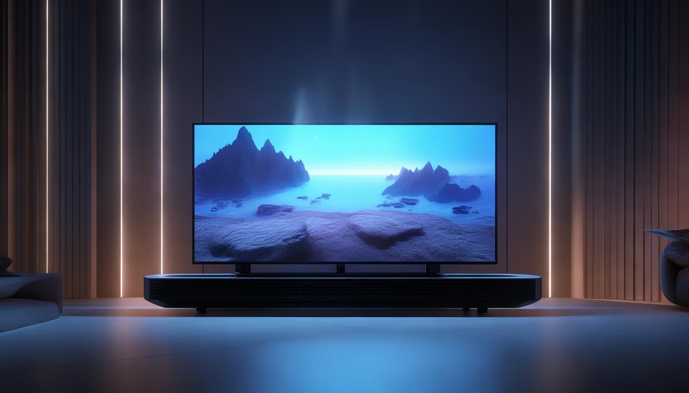 65寸长虹云帆AI大模型电视，真的能开启家庭智能新体验吗？